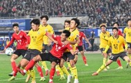开云平台-2026“苏超”扩容升级，十三支队伍球衣由阿迪达斯专属设计