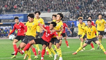 开云平台-2026“苏超”扩容升级，十三支队伍球衣由阿迪达斯专属设计