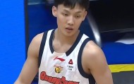 开云团队-就在刚刚，27号早上！广东宏远传来徐杰、焦泊乔和杜锋的最新消息