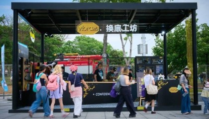 开云-谁来给攀岩世界杯再添一把火？|赛事|运动员|合作|鞋底|配方_新浪体育_新浪新闻